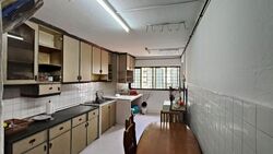 Blk 243 Jurong East Street 24 (Jurong East), HDB 3 Rooms #605524311